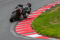 Oulton-Park-17-Aug-2018;PJ-Motorsport-Photography-2018;anglesey;brands-hatch;cadwell-park;croft;donington-park;enduro-digital-images;event-digital-images;eventdigitalimages;mallory;no-limits;oulton-park;peter-wileman-photography;racing-digital-images;silverstone;snetterton;trackday-digital-images;trackday-photos;vmcc-banbury-run;welsh-2-day-enduro