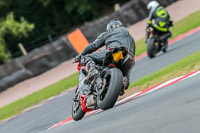 Oulton-Park-17-Aug-2018;PJ-Motorsport-Photography-2018;anglesey;brands-hatch;cadwell-park;croft;donington-park;enduro-digital-images;event-digital-images;eventdigitalimages;mallory;no-limits;oulton-park;peter-wileman-photography;racing-digital-images;silverstone;snetterton;trackday-digital-images;trackday-photos;vmcc-banbury-run;welsh-2-day-enduro