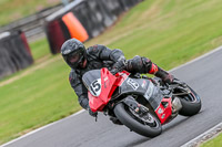 Oulton-Park-17-Aug-2018;PJ-Motorsport-Photography-2018;anglesey;brands-hatch;cadwell-park;croft;donington-park;enduro-digital-images;event-digital-images;eventdigitalimages;mallory;no-limits;oulton-park;peter-wileman-photography;racing-digital-images;silverstone;snetterton;trackday-digital-images;trackday-photos;vmcc-banbury-run;welsh-2-day-enduro