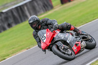 Oulton-Park-17-Aug-2018;PJ-Motorsport-Photography-2018;anglesey;brands-hatch;cadwell-park;croft;donington-park;enduro-digital-images;event-digital-images;eventdigitalimages;mallory;no-limits;oulton-park;peter-wileman-photography;racing-digital-images;silverstone;snetterton;trackday-digital-images;trackday-photos;vmcc-banbury-run;welsh-2-day-enduro