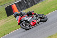 Oulton-Park-17-Aug-2018;PJ-Motorsport-Photography-2018;anglesey;brands-hatch;cadwell-park;croft;donington-park;enduro-digital-images;event-digital-images;eventdigitalimages;mallory;no-limits;oulton-park;peter-wileman-photography;racing-digital-images;silverstone;snetterton;trackday-digital-images;trackday-photos;vmcc-banbury-run;welsh-2-day-enduro