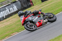 Oulton-Park-17-Aug-2018;PJ-Motorsport-Photography-2018;anglesey;brands-hatch;cadwell-park;croft;donington-park;enduro-digital-images;event-digital-images;eventdigitalimages;mallory;no-limits;oulton-park;peter-wileman-photography;racing-digital-images;silverstone;snetterton;trackday-digital-images;trackday-photos;vmcc-banbury-run;welsh-2-day-enduro