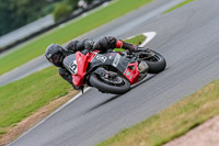 Oulton-Park-17-Aug-2018;PJ-Motorsport-Photography-2018;anglesey;brands-hatch;cadwell-park;croft;donington-park;enduro-digital-images;event-digital-images;eventdigitalimages;mallory;no-limits;oulton-park;peter-wileman-photography;racing-digital-images;silverstone;snetterton;trackday-digital-images;trackday-photos;vmcc-banbury-run;welsh-2-day-enduro