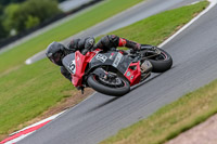 Oulton-Park-17-Aug-2018;PJ-Motorsport-Photography-2018;anglesey;brands-hatch;cadwell-park;croft;donington-park;enduro-digital-images;event-digital-images;eventdigitalimages;mallory;no-limits;oulton-park;peter-wileman-photography;racing-digital-images;silverstone;snetterton;trackday-digital-images;trackday-photos;vmcc-banbury-run;welsh-2-day-enduro