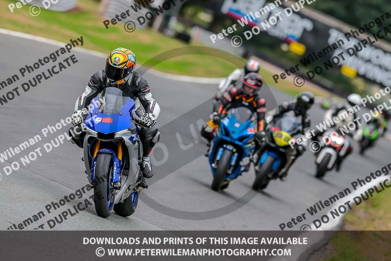 Oulton Park 17 Aug 2018;PJ Motorsport Photography 2018;anglesey;brands hatch;cadwell park;croft;donington park;enduro digital images;event digital images;eventdigitalimages;mallory;no limits;oulton park;peter wileman photography;racing digital images;silverstone;snetterton;trackday digital images;trackday photos;vmcc banbury run;welsh 2 day enduro