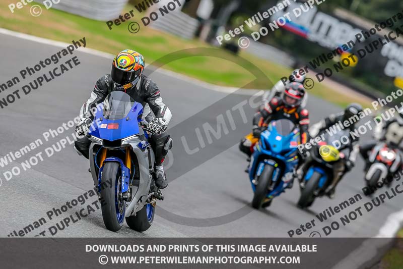 Oulton Park 17 Aug 2018;PJ Motorsport Photography 2018;anglesey;brands hatch;cadwell park;croft;donington park;enduro digital images;event digital images;eventdigitalimages;mallory;no limits;oulton park;peter wileman photography;racing digital images;silverstone;snetterton;trackday digital images;trackday photos;vmcc banbury run;welsh 2 day enduro