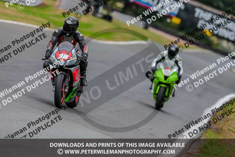 Oulton Park 17 Aug 2018;PJ Motorsport Photography 2018;anglesey;brands hatch;cadwell park;croft;donington park;enduro digital images;event digital images;eventdigitalimages;mallory;no limits;oulton park;peter wileman photography;racing digital images;silverstone;snetterton;trackday digital images;trackday photos;vmcc banbury run;welsh 2 day enduro