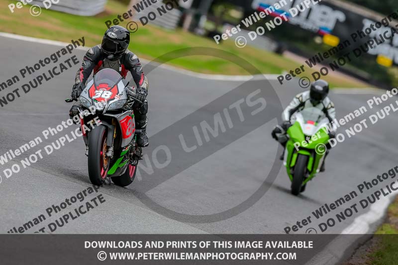 Oulton Park 17 Aug 2018;PJ Motorsport Photography 2018;anglesey;brands hatch;cadwell park;croft;donington park;enduro digital images;event digital images;eventdigitalimages;mallory;no limits;oulton park;peter wileman photography;racing digital images;silverstone;snetterton;trackday digital images;trackday photos;vmcc banbury run;welsh 2 day enduro