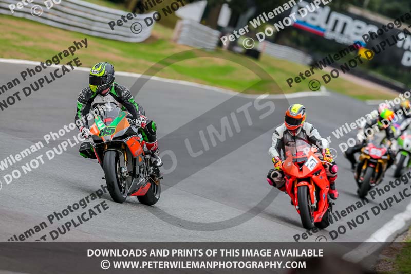 Oulton Park 17 Aug 2018;PJ Motorsport Photography 2018;anglesey;brands hatch;cadwell park;croft;donington park;enduro digital images;event digital images;eventdigitalimages;mallory;no limits;oulton park;peter wileman photography;racing digital images;silverstone;snetterton;trackday digital images;trackday photos;vmcc banbury run;welsh 2 day enduro