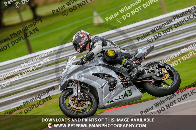 Oulton Park 17 Aug 2018;PJ Motorsport Photography 2018;anglesey;brands hatch;cadwell park;croft;donington park;enduro digital images;event digital images;eventdigitalimages;mallory;no limits;oulton park;peter wileman photography;racing digital images;silverstone;snetterton;trackday digital images;trackday photos;vmcc banbury run;welsh 2 day enduro