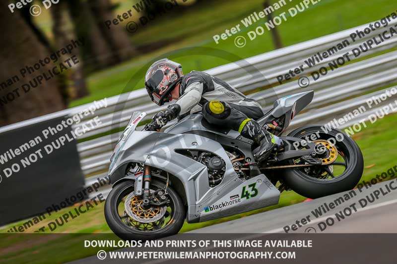 Oulton Park 17 Aug 2018;PJ Motorsport Photography 2018;anglesey;brands hatch;cadwell park;croft;donington park;enduro digital images;event digital images;eventdigitalimages;mallory;no limits;oulton park;peter wileman photography;racing digital images;silverstone;snetterton;trackday digital images;trackday photos;vmcc banbury run;welsh 2 day enduro