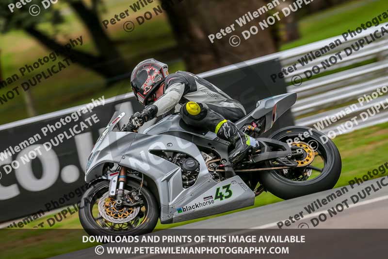 Oulton Park 17 Aug 2018;PJ Motorsport Photography 2018;anglesey;brands hatch;cadwell park;croft;donington park;enduro digital images;event digital images;eventdigitalimages;mallory;no limits;oulton park;peter wileman photography;racing digital images;silverstone;snetterton;trackday digital images;trackday photos;vmcc banbury run;welsh 2 day enduro