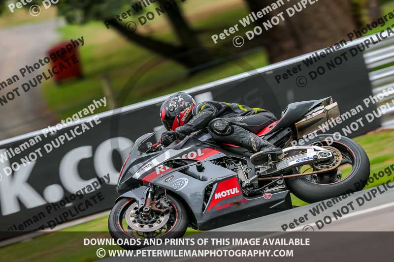 Oulton Park 17 Aug 2018;PJ Motorsport Photography 2018;anglesey;brands hatch;cadwell park;croft;donington park;enduro digital images;event digital images;eventdigitalimages;mallory;no limits;oulton park;peter wileman photography;racing digital images;silverstone;snetterton;trackday digital images;trackday photos;vmcc banbury run;welsh 2 day enduro