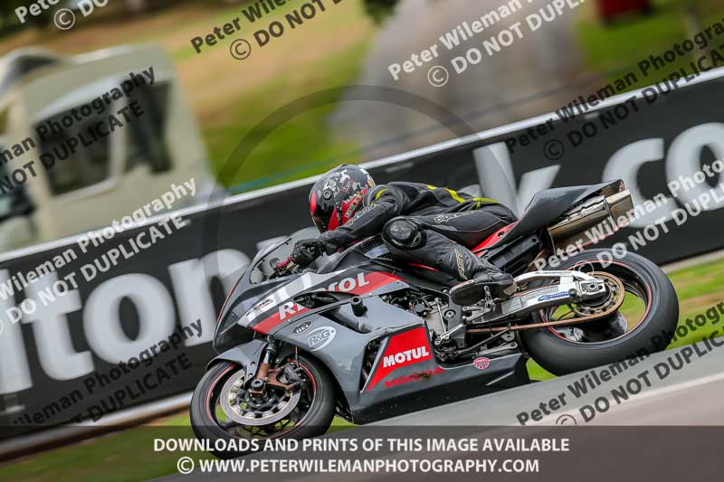 Oulton Park 17 Aug 2018;PJ Motorsport Photography 2018;anglesey;brands hatch;cadwell park;croft;donington park;enduro digital images;event digital images;eventdigitalimages;mallory;no limits;oulton park;peter wileman photography;racing digital images;silverstone;snetterton;trackday digital images;trackday photos;vmcc banbury run;welsh 2 day enduro