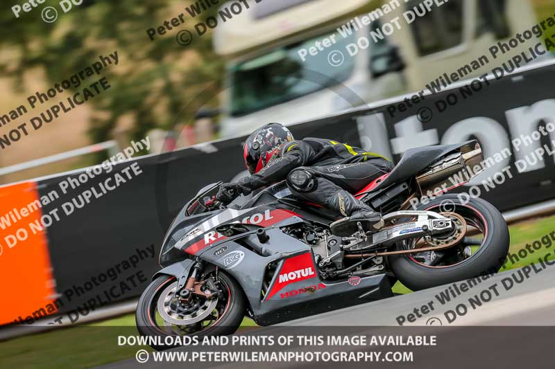 Oulton Park 17 Aug 2018;PJ Motorsport Photography 2018;anglesey;brands hatch;cadwell park;croft;donington park;enduro digital images;event digital images;eventdigitalimages;mallory;no limits;oulton park;peter wileman photography;racing digital images;silverstone;snetterton;trackday digital images;trackday photos;vmcc banbury run;welsh 2 day enduro