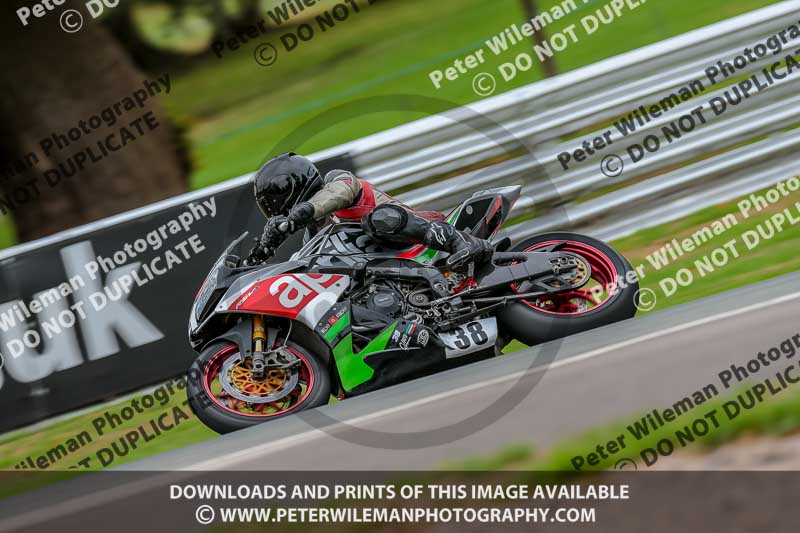 Oulton Park 17 Aug 2018;PJ Motorsport Photography 2018;anglesey;brands hatch;cadwell park;croft;donington park;enduro digital images;event digital images;eventdigitalimages;mallory;no limits;oulton park;peter wileman photography;racing digital images;silverstone;snetterton;trackday digital images;trackday photos;vmcc banbury run;welsh 2 day enduro