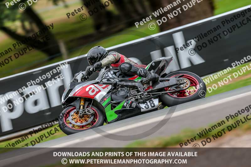 Oulton Park 17 Aug 2018;PJ Motorsport Photography 2018;anglesey;brands hatch;cadwell park;croft;donington park;enduro digital images;event digital images;eventdigitalimages;mallory;no limits;oulton park;peter wileman photography;racing digital images;silverstone;snetterton;trackday digital images;trackday photos;vmcc banbury run;welsh 2 day enduro