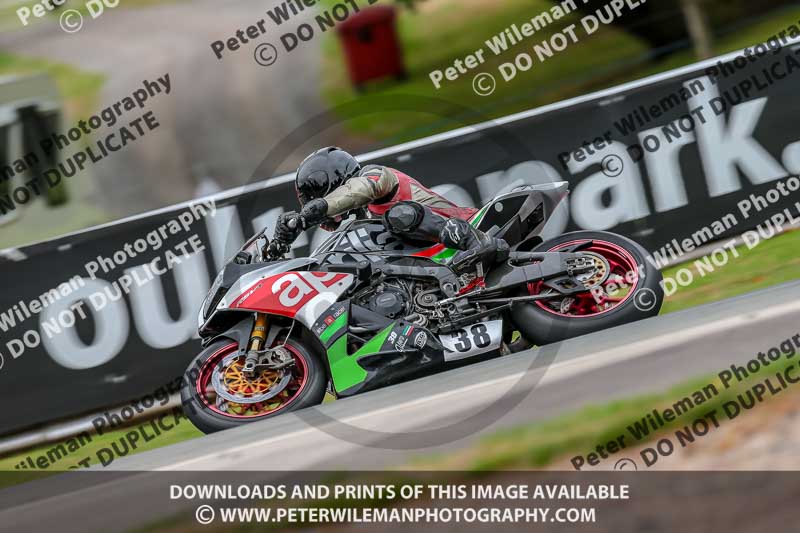 Oulton Park 17 Aug 2018;PJ Motorsport Photography 2018;anglesey;brands hatch;cadwell park;croft;donington park;enduro digital images;event digital images;eventdigitalimages;mallory;no limits;oulton park;peter wileman photography;racing digital images;silverstone;snetterton;trackday digital images;trackday photos;vmcc banbury run;welsh 2 day enduro