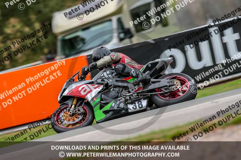 Oulton Park 17 Aug 2018;PJ Motorsport Photography 2018;anglesey;brands hatch;cadwell park;croft;donington park;enduro digital images;event digital images;eventdigitalimages;mallory;no limits;oulton park;peter wileman photography;racing digital images;silverstone;snetterton;trackday digital images;trackday photos;vmcc banbury run;welsh 2 day enduro