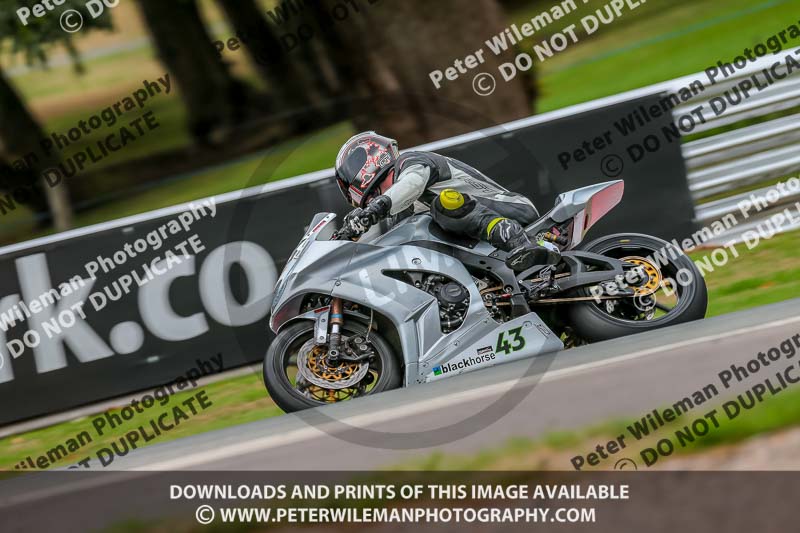 Oulton Park 17 Aug 2018;PJ Motorsport Photography 2018;anglesey;brands hatch;cadwell park;croft;donington park;enduro digital images;event digital images;eventdigitalimages;mallory;no limits;oulton park;peter wileman photography;racing digital images;silverstone;snetterton;trackday digital images;trackday photos;vmcc banbury run;welsh 2 day enduro