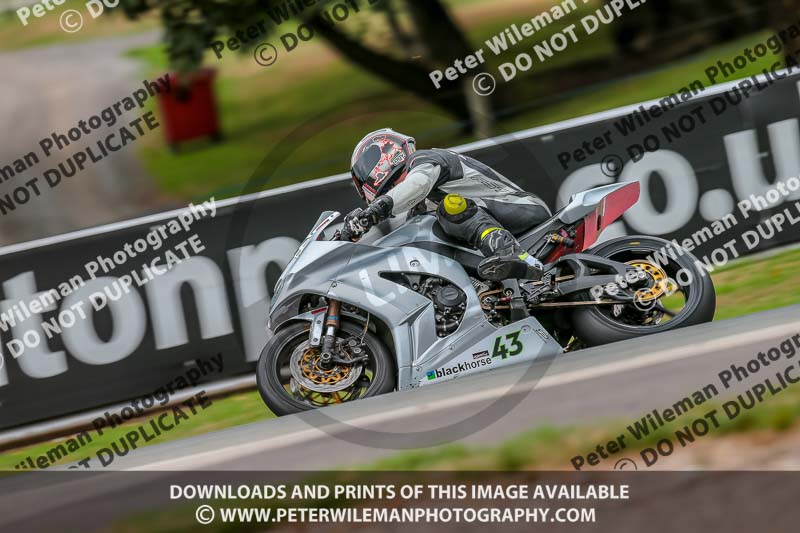 Oulton Park 17 Aug 2018;PJ Motorsport Photography 2018;anglesey;brands hatch;cadwell park;croft;donington park;enduro digital images;event digital images;eventdigitalimages;mallory;no limits;oulton park;peter wileman photography;racing digital images;silverstone;snetterton;trackday digital images;trackday photos;vmcc banbury run;welsh 2 day enduro