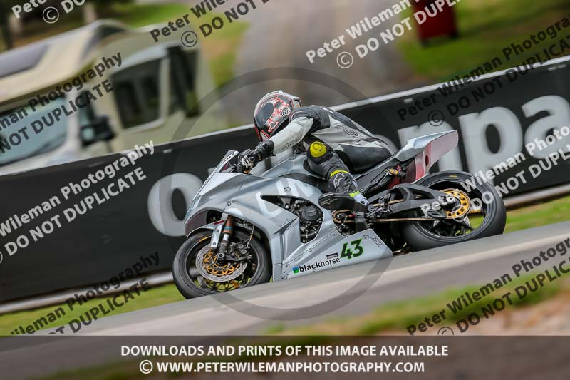 Oulton Park 17 Aug 2018;PJ Motorsport Photography 2018;anglesey;brands hatch;cadwell park;croft;donington park;enduro digital images;event digital images;eventdigitalimages;mallory;no limits;oulton park;peter wileman photography;racing digital images;silverstone;snetterton;trackday digital images;trackday photos;vmcc banbury run;welsh 2 day enduro