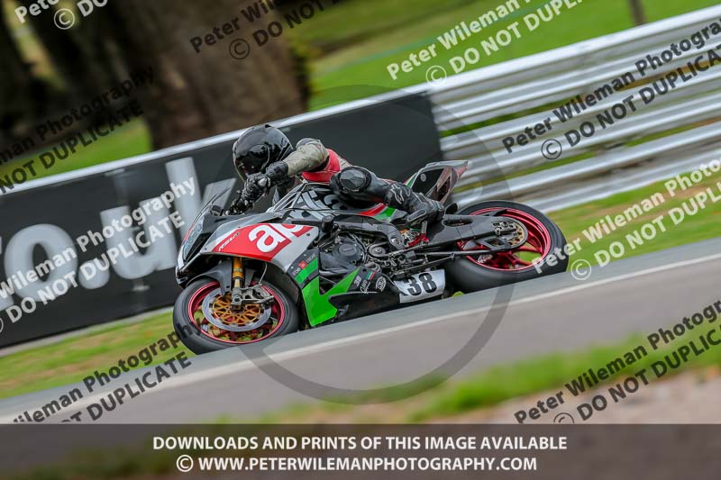 Oulton Park 17 Aug 2018;PJ Motorsport Photography 2018;anglesey;brands hatch;cadwell park;croft;donington park;enduro digital images;event digital images;eventdigitalimages;mallory;no limits;oulton park;peter wileman photography;racing digital images;silverstone;snetterton;trackday digital images;trackday photos;vmcc banbury run;welsh 2 day enduro