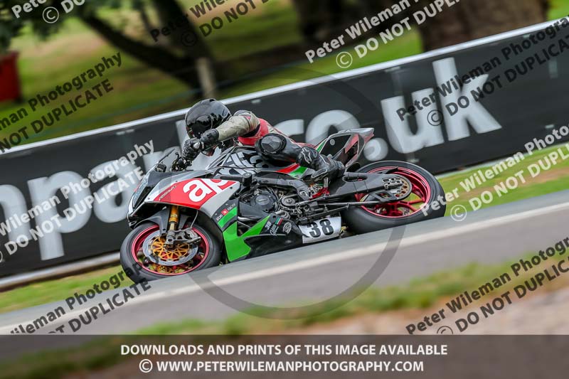 Oulton Park 17 Aug 2018;PJ Motorsport Photography 2018;anglesey;brands hatch;cadwell park;croft;donington park;enduro digital images;event digital images;eventdigitalimages;mallory;no limits;oulton park;peter wileman photography;racing digital images;silverstone;snetterton;trackday digital images;trackday photos;vmcc banbury run;welsh 2 day enduro