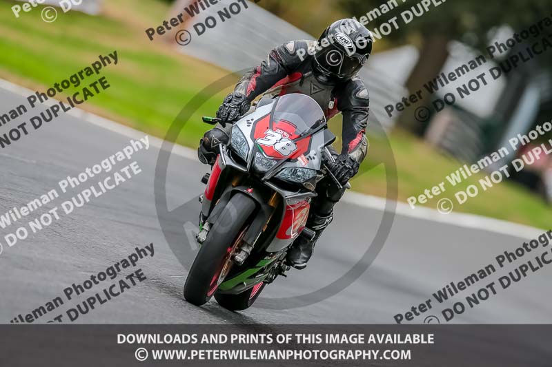 Oulton Park 17 Aug 2018;PJ Motorsport Photography 2018;anglesey;brands hatch;cadwell park;croft;donington park;enduro digital images;event digital images;eventdigitalimages;mallory;no limits;oulton park;peter wileman photography;racing digital images;silverstone;snetterton;trackday digital images;trackday photos;vmcc banbury run;welsh 2 day enduro