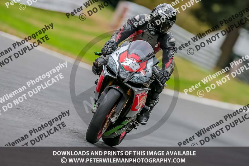 Oulton Park 17 Aug 2018;PJ Motorsport Photography 2018;anglesey;brands hatch;cadwell park;croft;donington park;enduro digital images;event digital images;eventdigitalimages;mallory;no limits;oulton park;peter wileman photography;racing digital images;silverstone;snetterton;trackday digital images;trackday photos;vmcc banbury run;welsh 2 day enduro