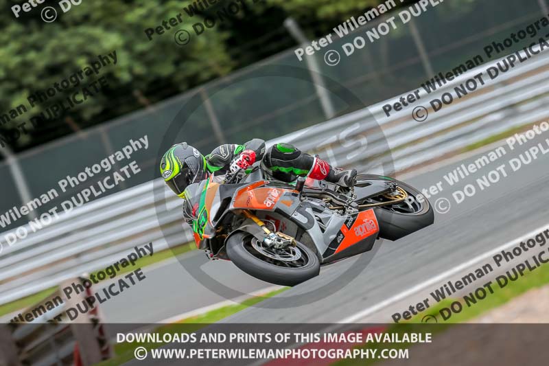 Oulton Park 17 Aug 2018;PJ Motorsport Photography 2018;anglesey;brands hatch;cadwell park;croft;donington park;enduro digital images;event digital images;eventdigitalimages;mallory;no limits;oulton park;peter wileman photography;racing digital images;silverstone;snetterton;trackday digital images;trackday photos;vmcc banbury run;welsh 2 day enduro