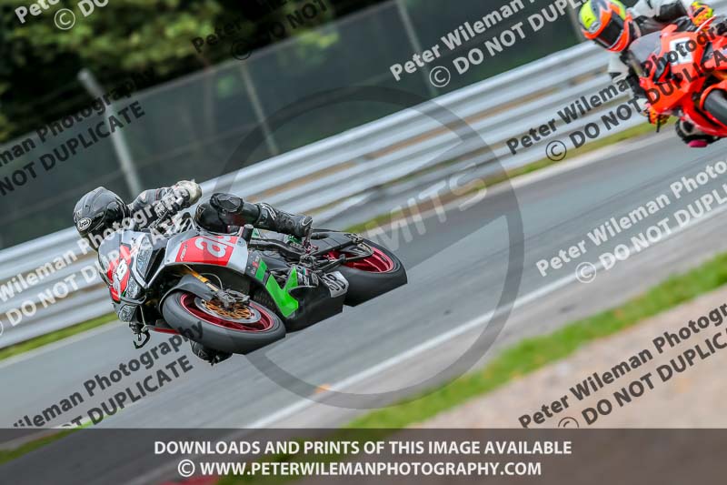 Oulton Park 17 Aug 2018;PJ Motorsport Photography 2018;anglesey;brands hatch;cadwell park;croft;donington park;enduro digital images;event digital images;eventdigitalimages;mallory;no limits;oulton park;peter wileman photography;racing digital images;silverstone;snetterton;trackday digital images;trackday photos;vmcc banbury run;welsh 2 day enduro