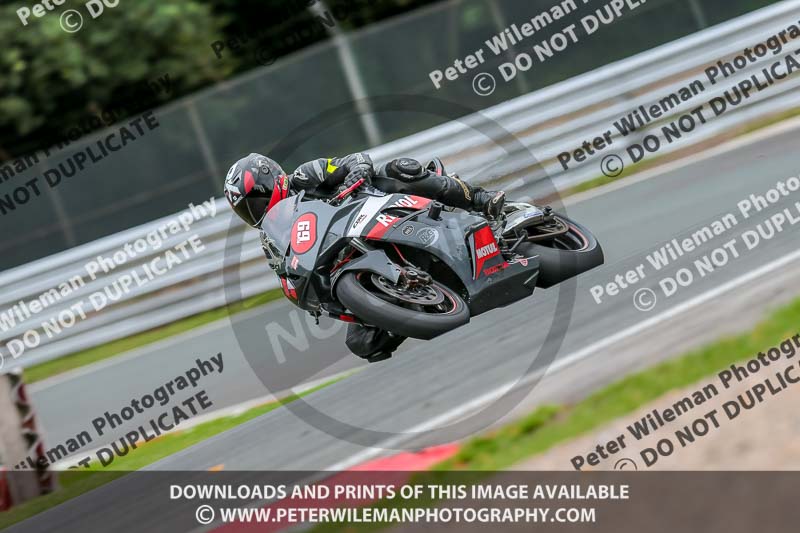 Oulton Park 17 Aug 2018;PJ Motorsport Photography 2018;anglesey;brands hatch;cadwell park;croft;donington park;enduro digital images;event digital images;eventdigitalimages;mallory;no limits;oulton park;peter wileman photography;racing digital images;silverstone;snetterton;trackday digital images;trackday photos;vmcc banbury run;welsh 2 day enduro