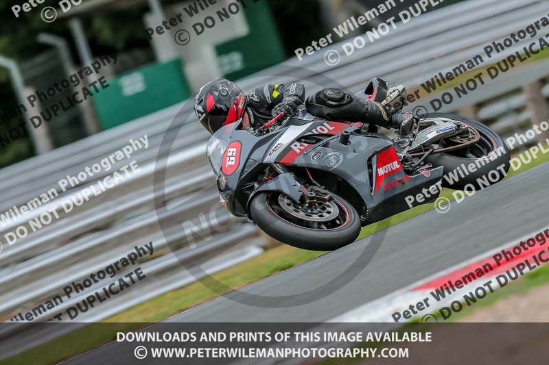 Oulton Park 17 Aug 2018;PJ Motorsport Photography 2018;anglesey;brands hatch;cadwell park;croft;donington park;enduro digital images;event digital images;eventdigitalimages;mallory;no limits;oulton park;peter wileman photography;racing digital images;silverstone;snetterton;trackday digital images;trackday photos;vmcc banbury run;welsh 2 day enduro