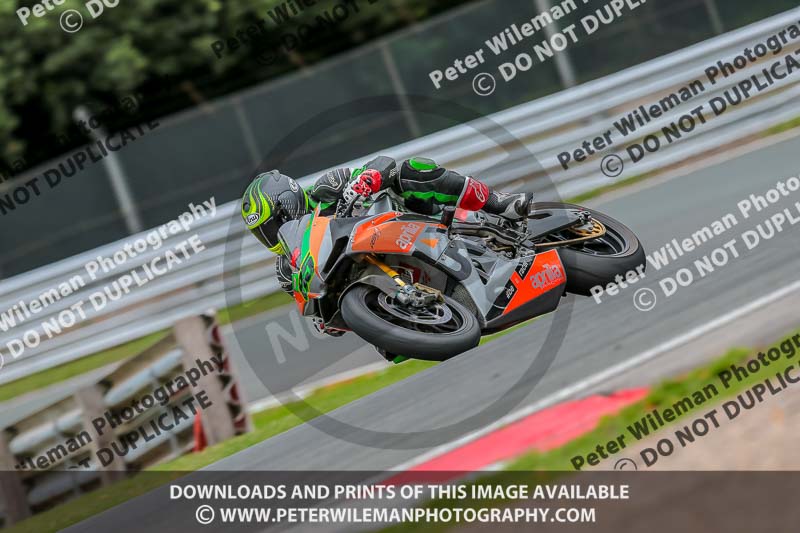 Oulton Park 17 Aug 2018;PJ Motorsport Photography 2018;anglesey;brands hatch;cadwell park;croft;donington park;enduro digital images;event digital images;eventdigitalimages;mallory;no limits;oulton park;peter wileman photography;racing digital images;silverstone;snetterton;trackday digital images;trackday photos;vmcc banbury run;welsh 2 day enduro