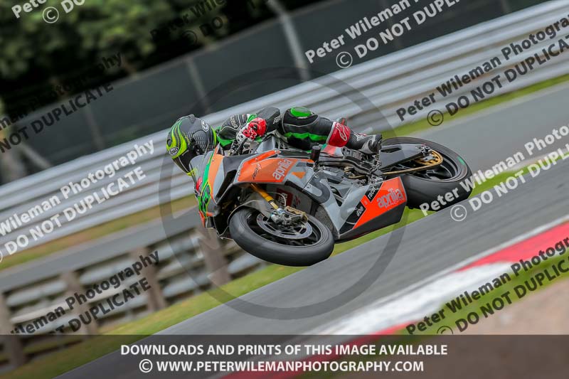 Oulton Park 17 Aug 2018;PJ Motorsport Photography 2018;anglesey;brands hatch;cadwell park;croft;donington park;enduro digital images;event digital images;eventdigitalimages;mallory;no limits;oulton park;peter wileman photography;racing digital images;silverstone;snetterton;trackday digital images;trackday photos;vmcc banbury run;welsh 2 day enduro