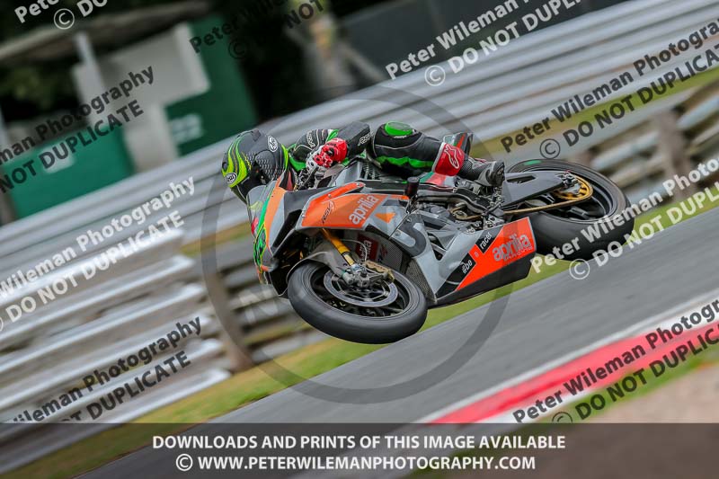 Oulton Park 17 Aug 2018;PJ Motorsport Photography 2018;anglesey;brands hatch;cadwell park;croft;donington park;enduro digital images;event digital images;eventdigitalimages;mallory;no limits;oulton park;peter wileman photography;racing digital images;silverstone;snetterton;trackday digital images;trackday photos;vmcc banbury run;welsh 2 day enduro