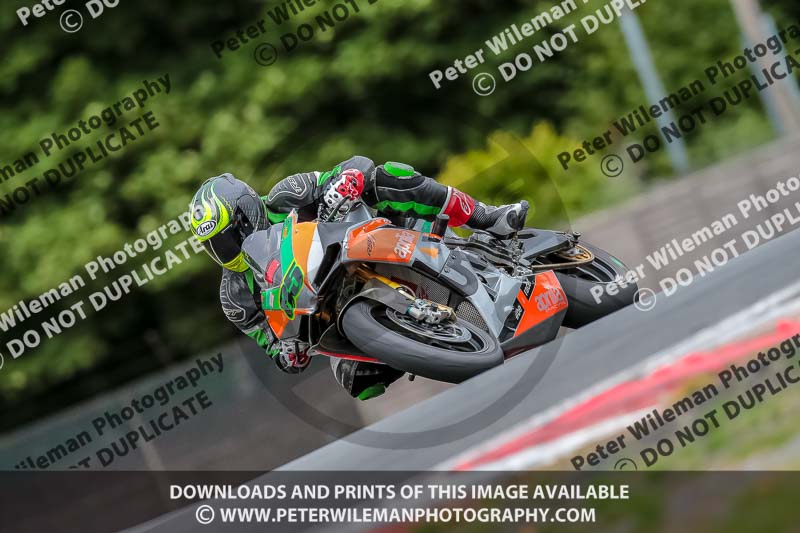 Oulton Park 17 Aug 2018;PJ Motorsport Photography 2018;anglesey;brands hatch;cadwell park;croft;donington park;enduro digital images;event digital images;eventdigitalimages;mallory;no limits;oulton park;peter wileman photography;racing digital images;silverstone;snetterton;trackday digital images;trackday photos;vmcc banbury run;welsh 2 day enduro