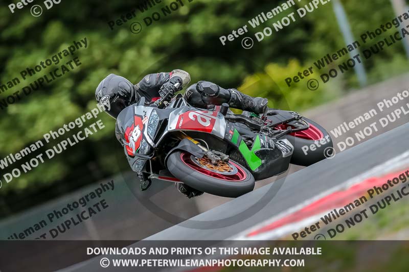 Oulton Park 17 Aug 2018;PJ Motorsport Photography 2018;anglesey;brands hatch;cadwell park;croft;donington park;enduro digital images;event digital images;eventdigitalimages;mallory;no limits;oulton park;peter wileman photography;racing digital images;silverstone;snetterton;trackday digital images;trackday photos;vmcc banbury run;welsh 2 day enduro