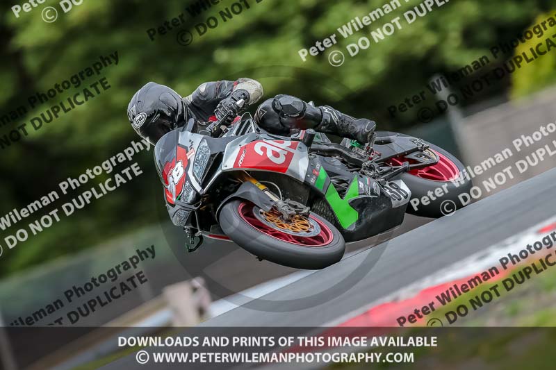 Oulton Park 17 Aug 2018;PJ Motorsport Photography 2018;anglesey;brands hatch;cadwell park;croft;donington park;enduro digital images;event digital images;eventdigitalimages;mallory;no limits;oulton park;peter wileman photography;racing digital images;silverstone;snetterton;trackday digital images;trackday photos;vmcc banbury run;welsh 2 day enduro