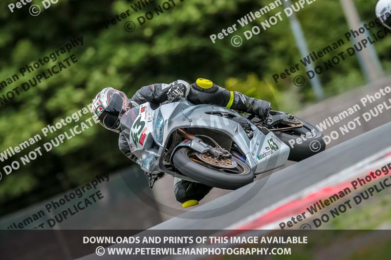 Oulton Park 17 Aug 2018;PJ Motorsport Photography 2018;anglesey;brands hatch;cadwell park;croft;donington park;enduro digital images;event digital images;eventdigitalimages;mallory;no limits;oulton park;peter wileman photography;racing digital images;silverstone;snetterton;trackday digital images;trackday photos;vmcc banbury run;welsh 2 day enduro