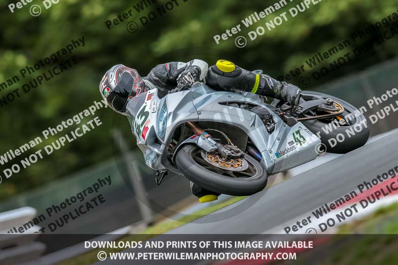 Oulton Park 17 Aug 2018;PJ Motorsport Photography 2018;anglesey;brands hatch;cadwell park;croft;donington park;enduro digital images;event digital images;eventdigitalimages;mallory;no limits;oulton park;peter wileman photography;racing digital images;silverstone;snetterton;trackday digital images;trackday photos;vmcc banbury run;welsh 2 day enduro