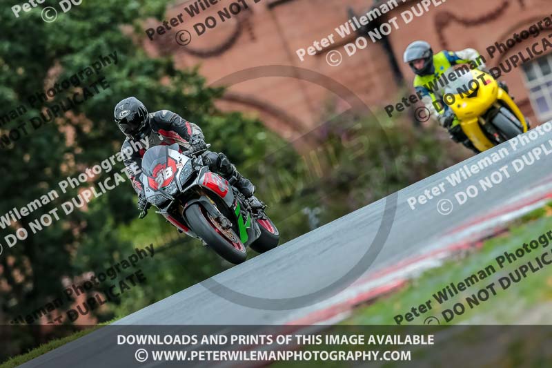 Oulton Park 17 Aug 2018;PJ Motorsport Photography 2018;anglesey;brands hatch;cadwell park;croft;donington park;enduro digital images;event digital images;eventdigitalimages;mallory;no limits;oulton park;peter wileman photography;racing digital images;silverstone;snetterton;trackday digital images;trackday photos;vmcc banbury run;welsh 2 day enduro