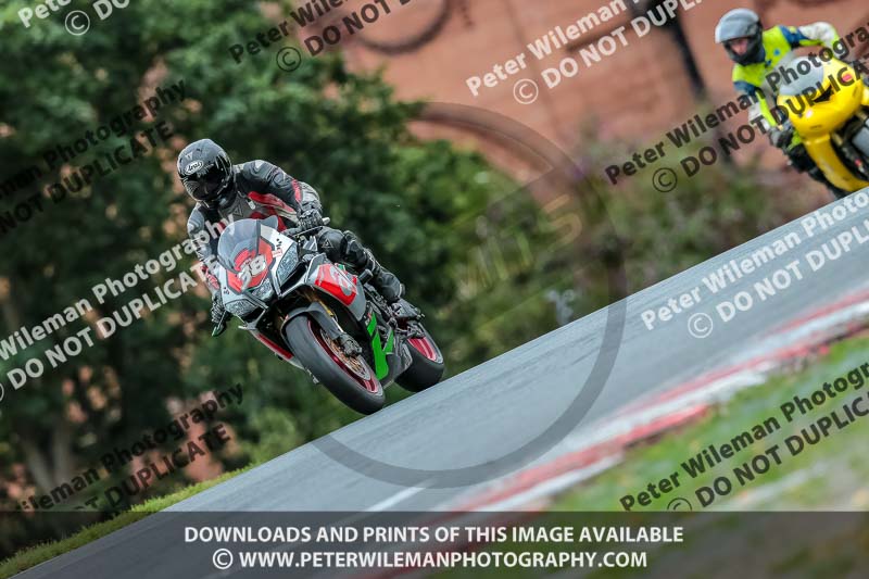 Oulton Park 17 Aug 2018;PJ Motorsport Photography 2018;anglesey;brands hatch;cadwell park;croft;donington park;enduro digital images;event digital images;eventdigitalimages;mallory;no limits;oulton park;peter wileman photography;racing digital images;silverstone;snetterton;trackday digital images;trackday photos;vmcc banbury run;welsh 2 day enduro