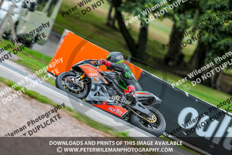 Oulton Park 17 Aug 2018;PJ Motorsport Photography 2018;anglesey;brands hatch;cadwell park;croft;donington park;enduro digital images;event digital images;eventdigitalimages;mallory;no limits;oulton park;peter wileman photography;racing digital images;silverstone;snetterton;trackday digital images;trackday photos;vmcc banbury run;welsh 2 day enduro