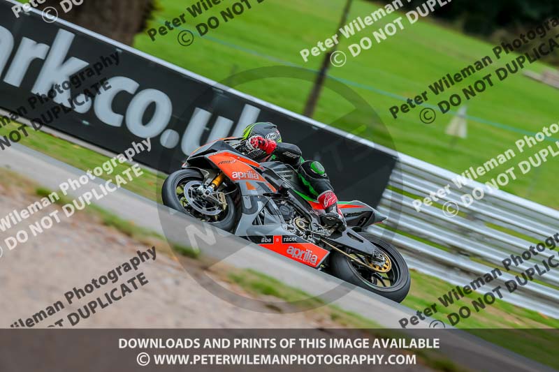 Oulton Park 17 Aug 2018;PJ Motorsport Photography 2018;anglesey;brands hatch;cadwell park;croft;donington park;enduro digital images;event digital images;eventdigitalimages;mallory;no limits;oulton park;peter wileman photography;racing digital images;silverstone;snetterton;trackday digital images;trackday photos;vmcc banbury run;welsh 2 day enduro