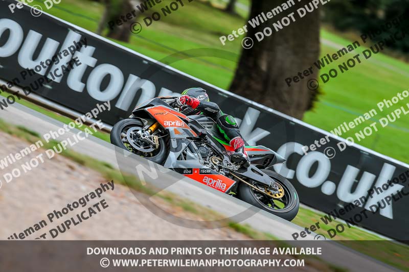 Oulton Park 17 Aug 2018;PJ Motorsport Photography 2018;anglesey;brands hatch;cadwell park;croft;donington park;enduro digital images;event digital images;eventdigitalimages;mallory;no limits;oulton park;peter wileman photography;racing digital images;silverstone;snetterton;trackday digital images;trackday photos;vmcc banbury run;welsh 2 day enduro