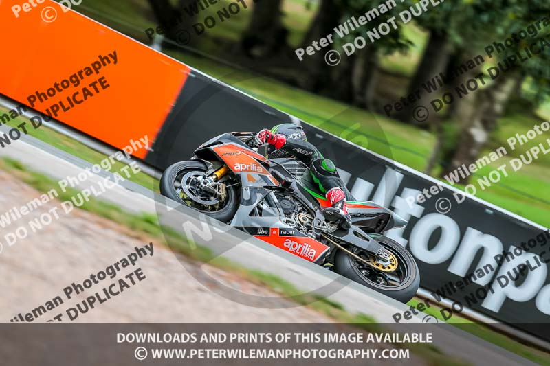 Oulton Park 17 Aug 2018;PJ Motorsport Photography 2018;anglesey;brands hatch;cadwell park;croft;donington park;enduro digital images;event digital images;eventdigitalimages;mallory;no limits;oulton park;peter wileman photography;racing digital images;silverstone;snetterton;trackday digital images;trackday photos;vmcc banbury run;welsh 2 day enduro