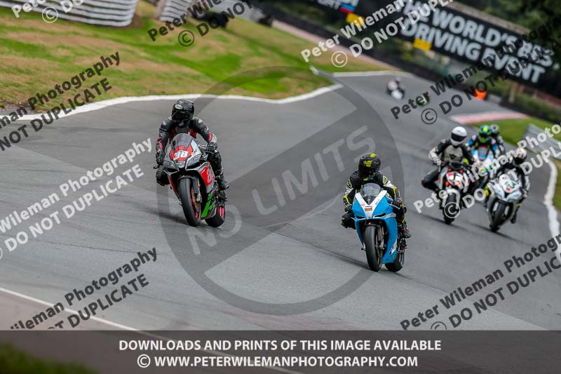 Oulton Park 17 Aug 2018;PJ Motorsport Photography 2018;anglesey;brands hatch;cadwell park;croft;donington park;enduro digital images;event digital images;eventdigitalimages;mallory;no limits;oulton park;peter wileman photography;racing digital images;silverstone;snetterton;trackday digital images;trackday photos;vmcc banbury run;welsh 2 day enduro