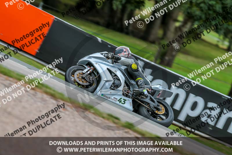 Oulton Park 17 Aug 2018;PJ Motorsport Photography 2018;anglesey;brands hatch;cadwell park;croft;donington park;enduro digital images;event digital images;eventdigitalimages;mallory;no limits;oulton park;peter wileman photography;racing digital images;silverstone;snetterton;trackday digital images;trackday photos;vmcc banbury run;welsh 2 day enduro